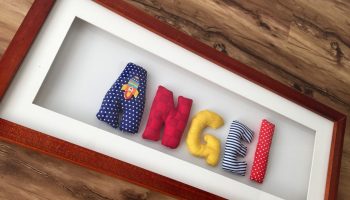 IMG_8255