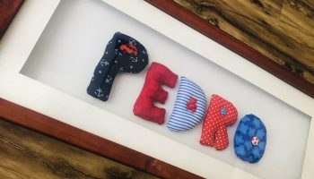 IMG_E8270